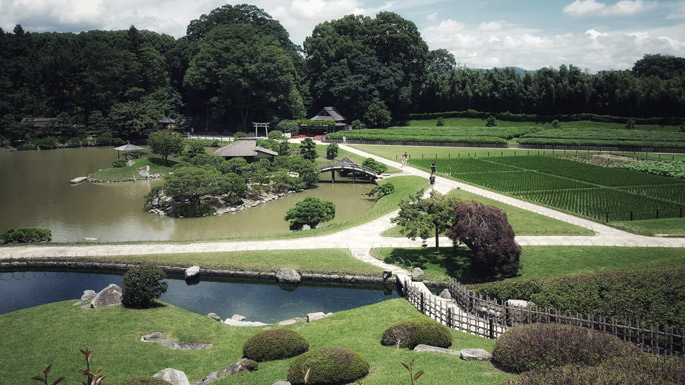 日本の庭 AN APPROACH TO NATURE Murin-an-1200x900.webp